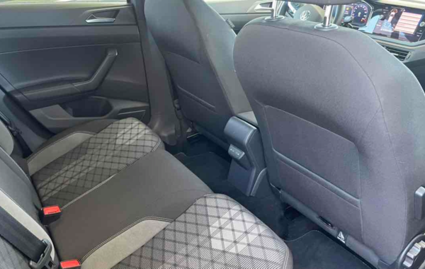 volkswagen-taigo-1-0-tsi-116ch-r-line-bvm6 - 875324713