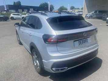 volkswagen-taigo-1-0-tsi-116ch-r-line-bvm6 - 875344713