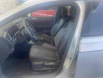 volkswagen-taigo-1-0-tsi-116ch-r-line-bvm6 - 875344713