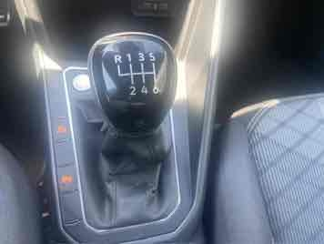 volkswagen-taigo-1-0-tsi-116ch-r-line-bvm6 - 875344713