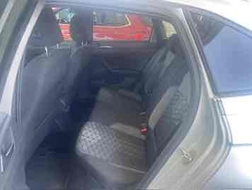 volkswagen-taigo-1-0-tsi-116ch-r-line-bvm6 - 875344713
