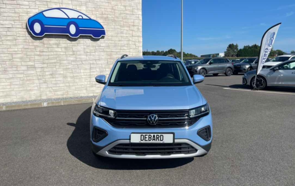volkswagen-t-cross-1-0-tsi-95ch-life - 875354713