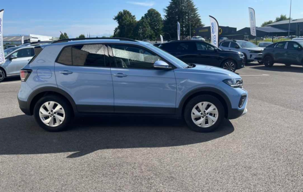 volkswagen-t-cross-1-0-tsi-95ch-life - 875354713