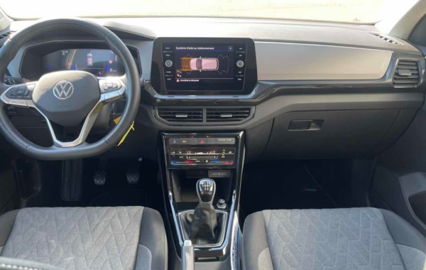 volkswagen-t-cross-1-0-tsi-95ch-life - 875354713