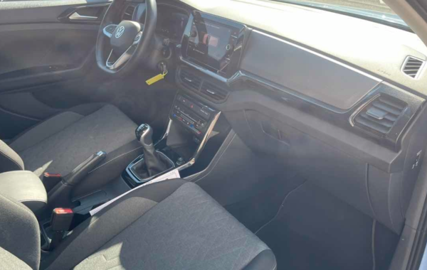volkswagen-t-cross-1-0-tsi-95ch-life - 875354713