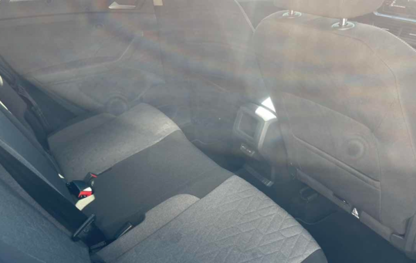 volkswagen-t-cross-1-0-tsi-95ch-life - 875354713