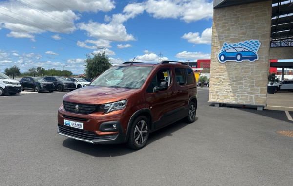 peugeot-rifter-bluehdi-130ch-s-s-standard-gt-line - 875444713