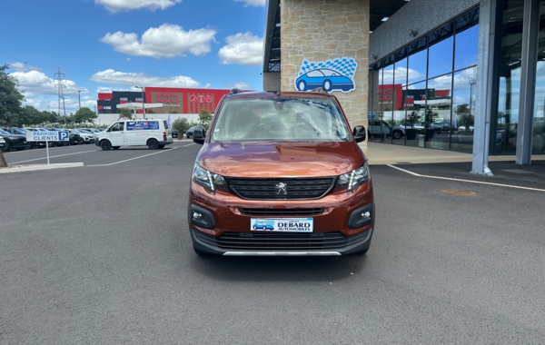 peugeot-rifter-bluehdi-130ch-s-s-standard-gt-line - 875444713