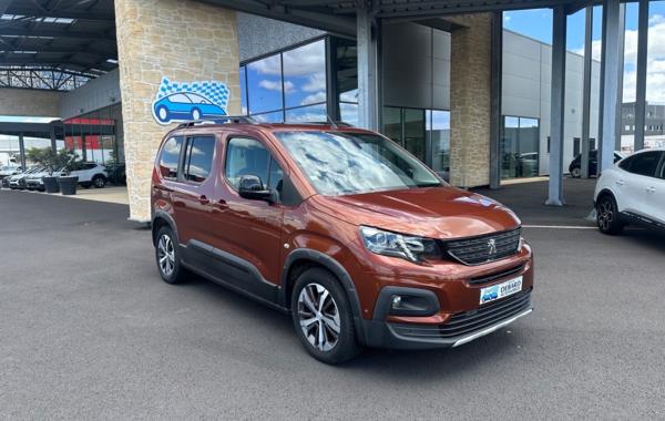peugeot-rifter-bluehdi-130ch-s-s-standard-gt-line - 875444713