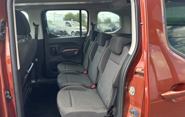 peugeot-rifter-bluehdi-130ch-s-s-standard-gt-line - 875444713