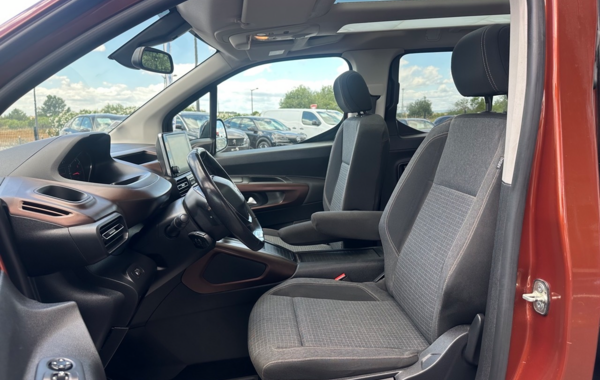 peugeot-rifter-bluehdi-130ch-s-s-standard-gt-line - 875444713