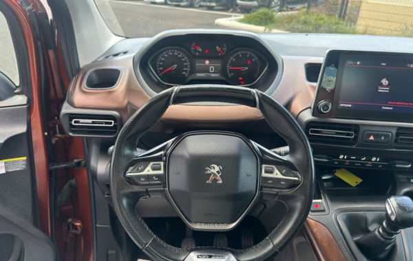 peugeot-rifter-bluehdi-130ch-s-s-standard-gt-line - 875444713
