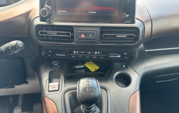 peugeot-rifter-bluehdi-130ch-s-s-standard-gt-line - 875444713
