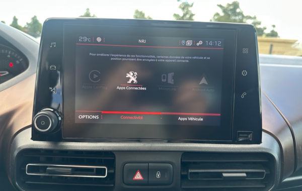 peugeot-rifter-bluehdi-130ch-s-s-standard-gt-line - 875444713