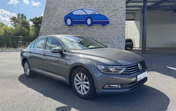 volkswagen-passat-1-6-tdi-120ch-bluemotion-technology-confortline - 875474713
