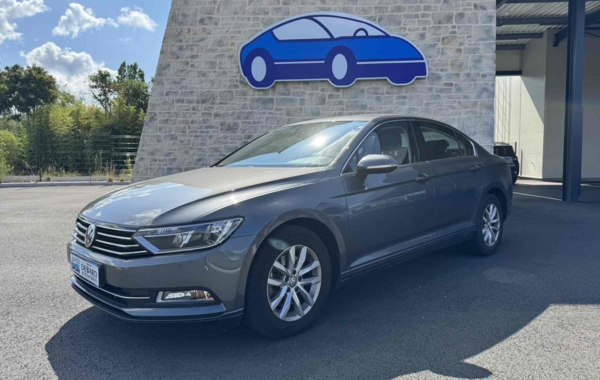 volkswagen-passat-1-6-tdi-120ch-bluemotion-technology-confortline - 875474713