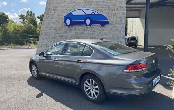 volkswagen-passat-1-6-tdi-120ch-bluemotion-technology-confortline - 875474713