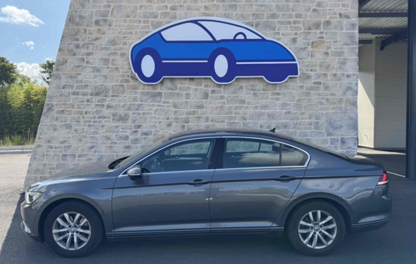 volkswagen-passat-1-6-tdi-120ch-bluemotion-technology-confortline - 875474713