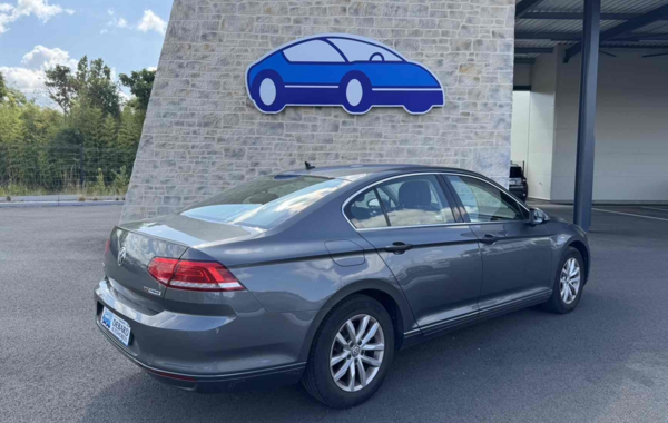 volkswagen-passat-1-6-tdi-120ch-bluemotion-technology-confortline - 875474713