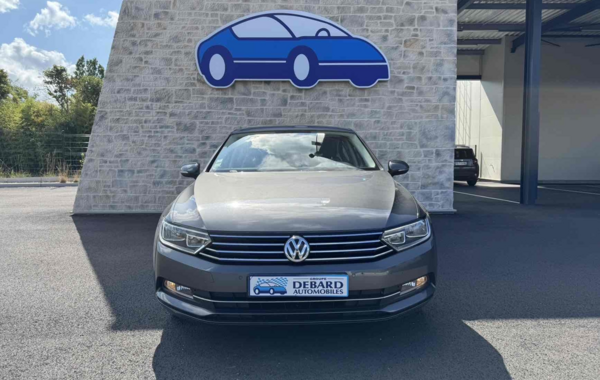 volkswagen-passat-1-6-tdi-120ch-bluemotion-technology-confortline - 875474713