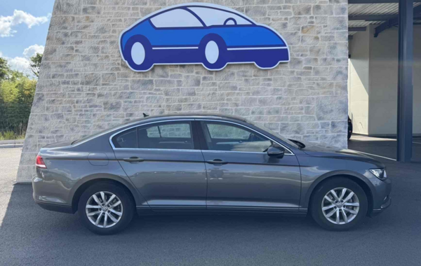 volkswagen-passat-1-6-tdi-120ch-bluemotion-technology-confortline - 875474713