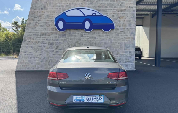 volkswagen-passat-1-6-tdi-120ch-bluemotion-technology-confortline - 875474713