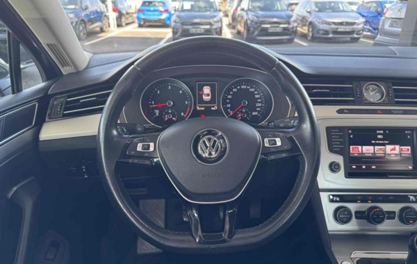 volkswagen-passat-1-6-tdi-120ch-bluemotion-technology-confortline - 875474713