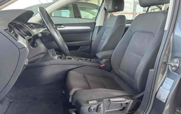 volkswagen-passat-1-6-tdi-120ch-bluemotion-technology-confortline - 875474713