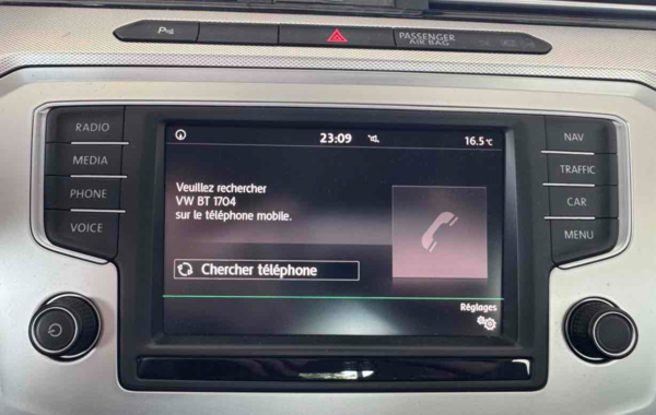 volkswagen-passat-1-6-tdi-120ch-bluemotion-technology-confortline - 875474713