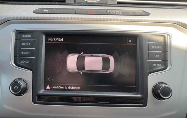 volkswagen-passat-1-6-tdi-120ch-bluemotion-technology-confortline - 875474713