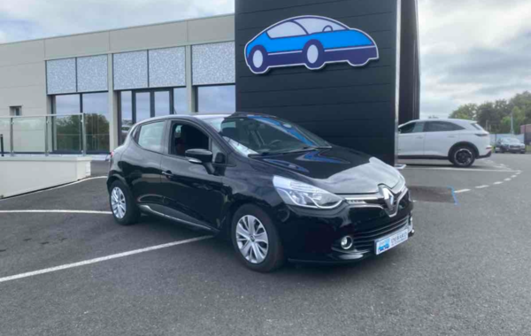 renault-clio-iv-1-5-dci-75ch-energy-life-5p - 875484713
