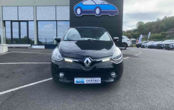 renault-clio-iv-1-5-dci-75ch-energy-life-5p - 875484713