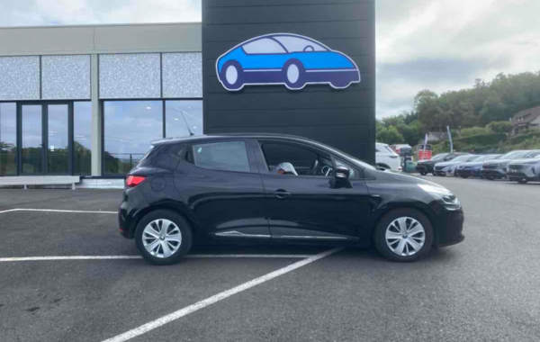renault-clio-iv-1-5-dci-75ch-energy-life-5p - 875484713