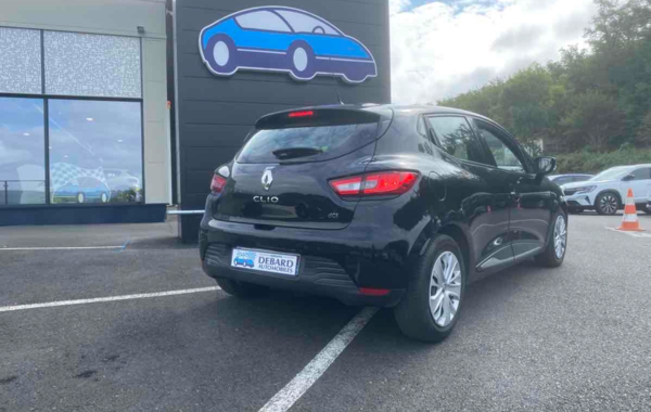 renault-clio-iv-1-5-dci-75ch-energy-life-5p - 875484713