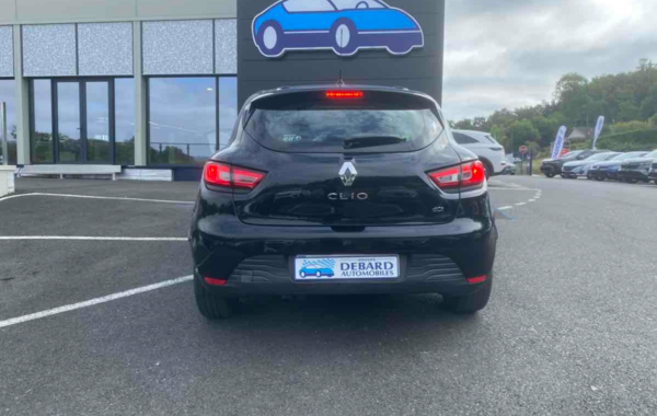 renault-clio-iv-1-5-dci-75ch-energy-life-5p - 875484713