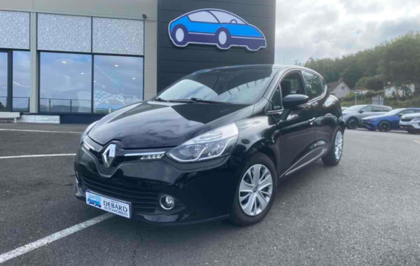 renault-clio-iv-1-5-dci-75ch-energy-life-5p - 875484713