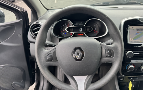 renault-clio-iv-1-5-dci-75ch-energy-life-5p - 875484713