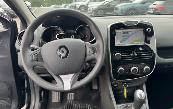 renault-clio-iv-1-5-dci-75ch-energy-life-5p - 875484713