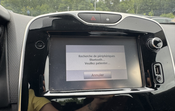 renault-clio-iv-1-5-dci-75ch-energy-life-5p - 875484713