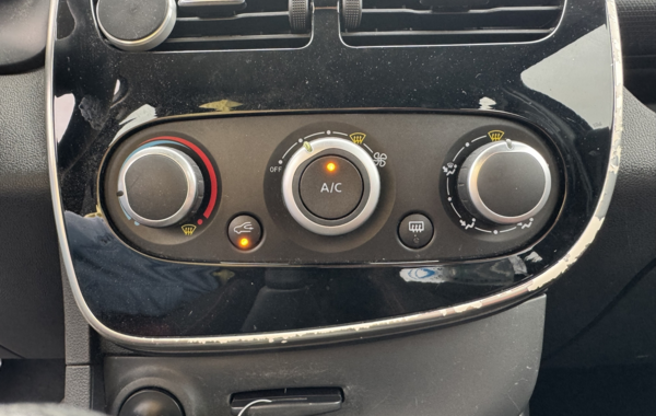 renault-clio-iv-1-5-dci-75ch-energy-life-5p - 875484713