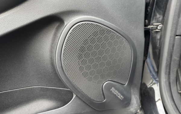 renault-clio-iv-1-5-dci-75ch-energy-life-5p - 875484713