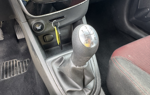 renault-clio-iv-1-5-dci-75ch-energy-life-5p - 875484713