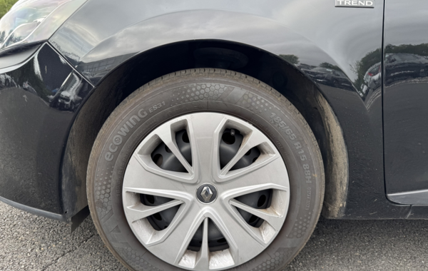 renault-clio-iv-1-5-dci-75ch-energy-life-5p - 875484713