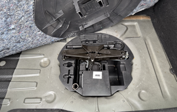 renault-clio-iv-1-5-dci-75ch-energy-life-5p - 875484713