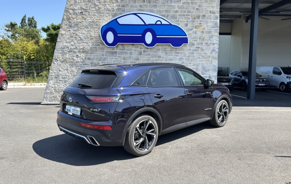 ds-ds-7-crossback-e-tense-225ch-louvre - 875504713
