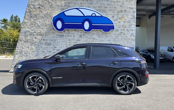 ds-ds-7-crossback-e-tense-225ch-louvre - 875504713