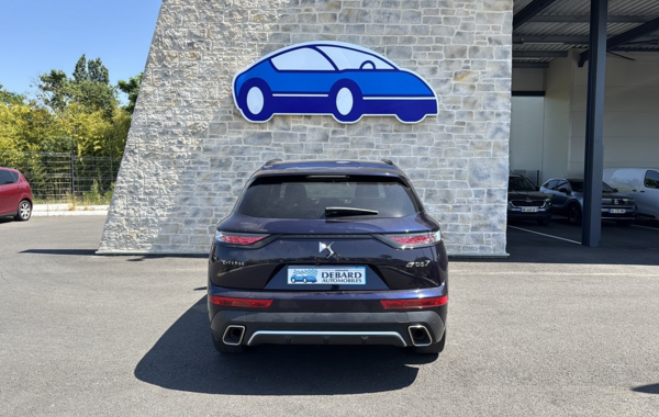 ds-ds-7-crossback-e-tense-225ch-louvre - 875504713