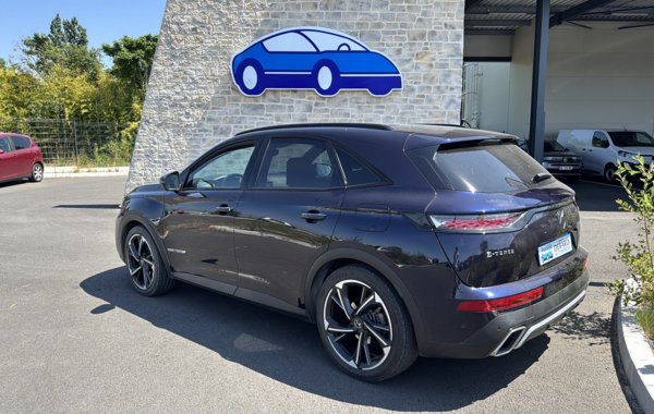 ds-ds-7-crossback-e-tense-225ch-louvre - 875504713