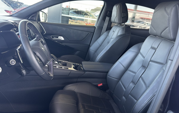 ds-ds-7-crossback-e-tense-225ch-louvre - 875504713
