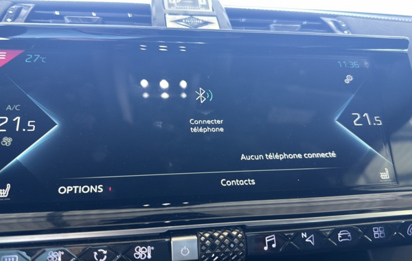 ds-ds-7-crossback-e-tense-225ch-louvre - 875504713
